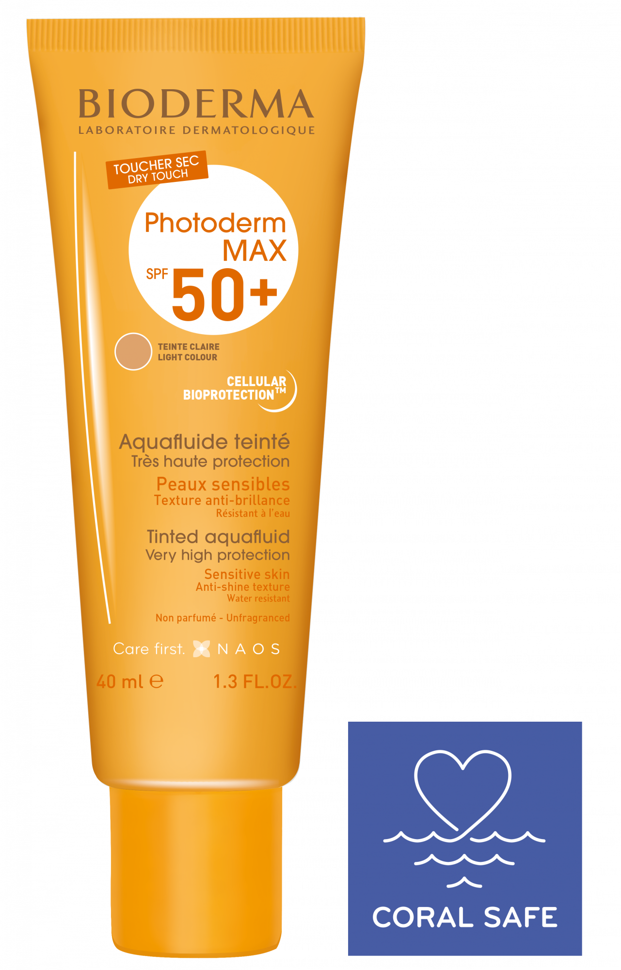 Sunblock bioderma 2025